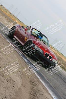 media/Jun-24-2023-Speed SF (Sat) [[1b7e0c161d]]/Yellow Group/Session 3 (Grapevine)/